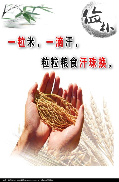 艾米利卡尔艺术与设计学院文凭毕业证怎么买到